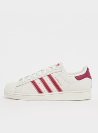 adidas Originals, Superstar, wit, Afbeelding 1 van 5