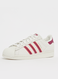 adidas Originals, Superstar, wit, Afbeelding 2 van 5