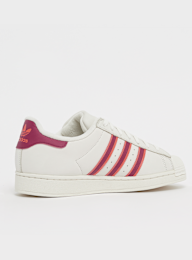 adidas Originals, Superstar, wit, Afbeelding 3 van 5