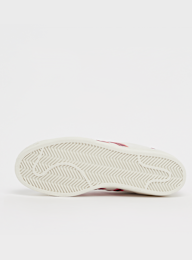 adidas Originals, Superstar, wit, Afbeelding 4 van 5