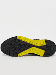 Timberland, Field Trekker Mid, black, Image 4 of 5