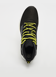 Timberland, Field Trekker Mid, black, Image 5 of 5