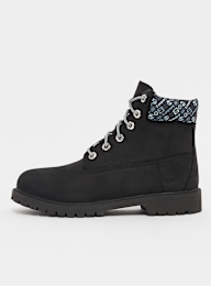 Timberland, 6 In Premium WP Boot (GS), beige, Afbeelding 1 van 6