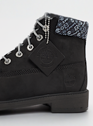 Timberland, 6 In Premium WP Boot (GS), beige, Afbeelding 6 van 6