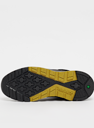 Timberland, Field Trekker Low (GS), beige, Afbeelding 3 van 4