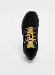 Timberland, Field Trekker Low (GS), beige, Afbeelding 4 van 4