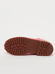 Timberland, 6 In Premium WP Boot (GS), zwart, Afbeelding 4 van 5