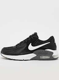 Nike, Air Max Excee, zwart, Afbeelding 1 van 5