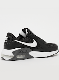 Nike, Air Max Excee, zwart, Afbeelding 3 van 5