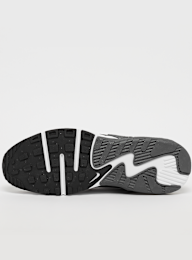 Nike, Air Max Excee, zwart, Afbeelding 4 van 5