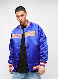 Mitchell & Ness, 02116666, Undefined Color, Afbeelding 1 van 4