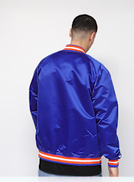 Mitchell & Ness, 02116666, Undefined Color, Afbeelding 2 van 4