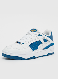 PUMA, Slipstream (GS), wit, Afbeelding 2 van 5