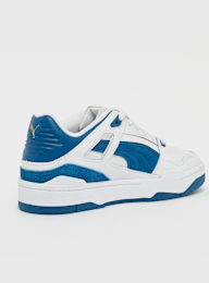 PUMA, Slipstream (GS), wit, Afbeelding 3 van 5