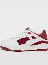 PUMA, Slipstream (GS), wit, Afbeelding 1 van 5