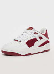 PUMA, Slipstream (GS), wit, Afbeelding 2 van 5