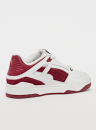 PUMA, Slipstream (GS), wit, Afbeelding 3 van 5