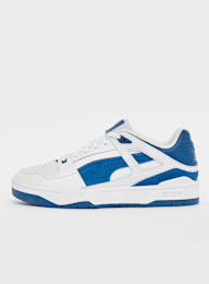 PUMA, Slipstream, wit, Afbeelding 1 van 5