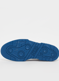 PUMA, Slipstream, wit, Afbeelding 4 van 5