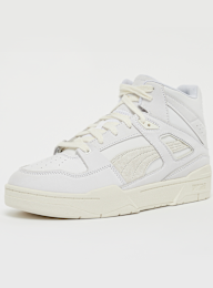 PUMA, Slipstream, wit, Afbeelding 2 van 5