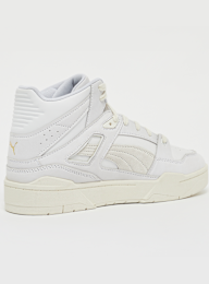 PUMA, Slipstream, wit, Afbeelding 3 van 5