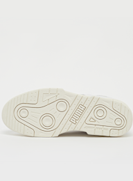 PUMA, Slipstream, wit, Afbeelding 4 van 5