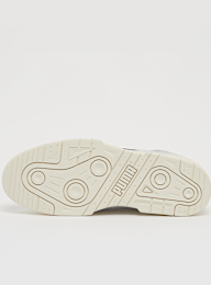 PUMA, Slipstream, wit, Afbeelding 4 van 5