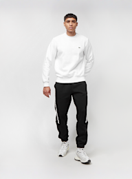 Lacoste, Sweatshirt, white, Image 4 of 4