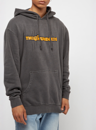 Lacoste, Sweatshirt, black, Image 5 of 5