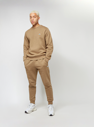 Lacoste, Sweatshirt, brown, Image 4 of 5