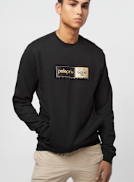 Lacoste, Sweatshirt, brown, Image 5 of 5