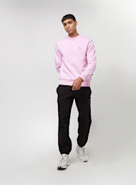 Lacoste, Sweatshirt, light pink, Image 4 of 5