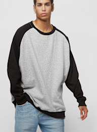 Lacoste, Sweatshirt, light pink, Image 5 of 5