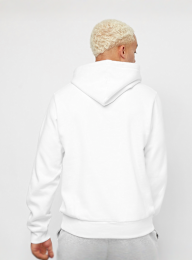 Lacoste, Hoody Sweatshirt, white, Image 2 of 6