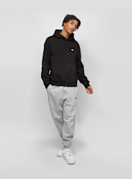 Lacoste, Hoody Sweatshirt, black, Image 5 of 5