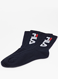 Stance, Crew Casual Boyd, lichtroze, Afbeelding 2 van 2