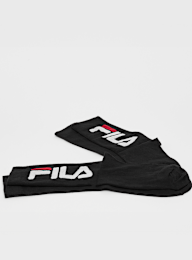 Stance, Crew Casual Clan In Da Front, zwart, Afbeelding 2 van 2