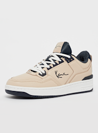 Karl Kani, 89 LXRY PRM, beige, Afbeelding 2 van 5