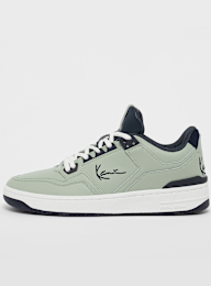 Karl Kani, 89 LXRY PRM, zielony, Obraz 1 z 6