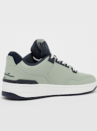 Karl Kani, 89 LXRY PRM, groen, Afbeelding 3 van 6