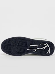 Karl Kani, 89 LXRY PRM, zielony, Obraz 4 z 6