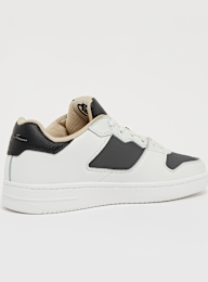 Karl Kani, 89 PRM, white, Image 3 of 5