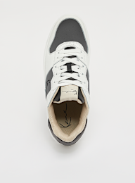 Karl Kani, 89 PRM, white, Image 5 of 5