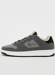 Karl Kani, 89 PRM, grijs, Afbeelding 1 van 5