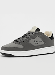 Karl Kani, 89 PRM, grey, Image 2 of 5