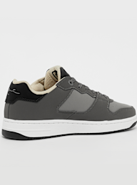 Karl Kani, 89 PRM, grey, Image 3 of 5