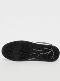 Karl Kani, 89 PRM, grey, Image 4 of 5