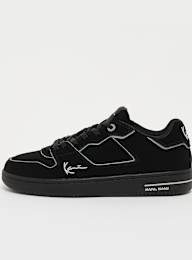 Karl Kani, 89 PRM, black, Image 1 of 6