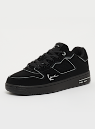Karl Kani, 89 PRM, black, Image 2 of 6
