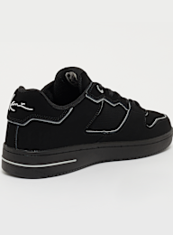 Karl Kani, 89 PRM, black, Image 3 of 6